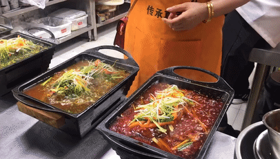 7月培訓現(xiàn)場反饋(圖10)