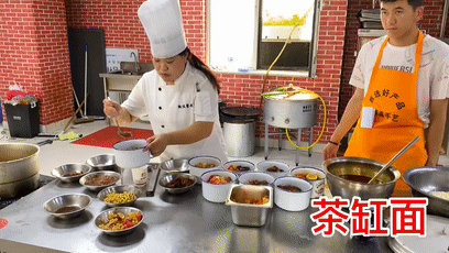 7月培訓現(xiàn)場反饋(圖13)