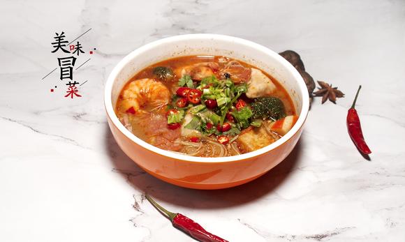 冒菜培訓(xùn)一般多少錢？冒菜培訓(xùn)費(fèi)用真的貴嗎？培訓(xùn)費(fèi)低到讓你不敢信，趕緊了解一下！(圖1)