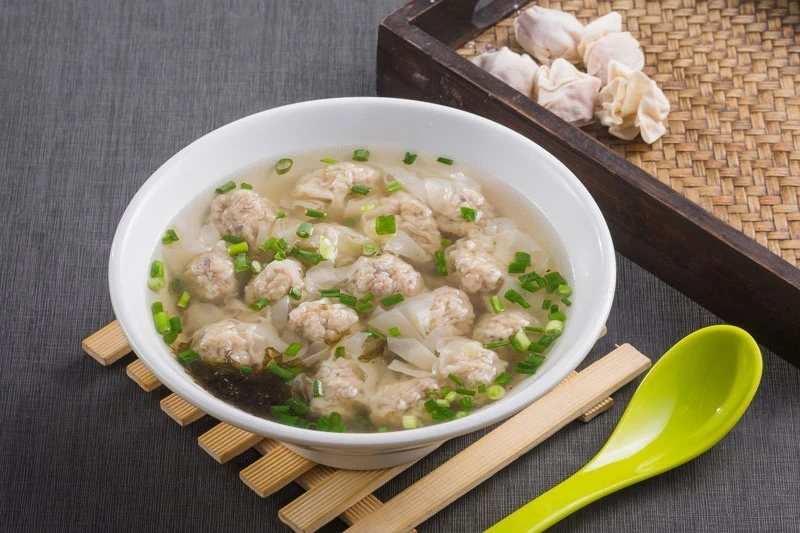 想學(xué)早點(diǎn)早餐技術(shù)？早點(diǎn)早餐技術(shù)培訓(xùn)哪家好？創(chuàng)業(yè)早起一步賺得多！