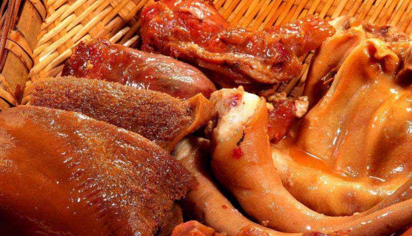 熟食培訓(xùn)如何讓你創(chuàng)業(yè)更輕松？掌握技巧，立刻吸引顧客！