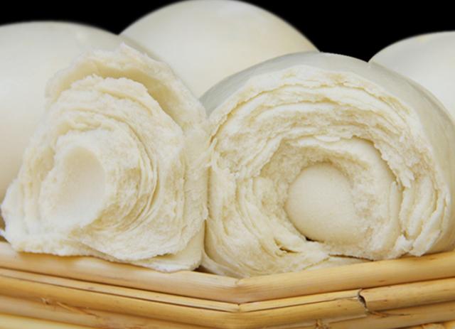 學(xué)做饅頭哪里有培訓(xùn)的？掌握這門技藝輕松做出美味！