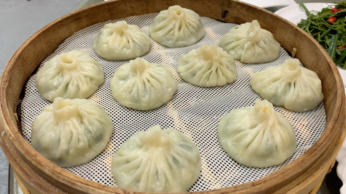 小籠包的成本與利潤(rùn)?開(kāi)店小本投資,高回報(bào)不是夢(mèng)!(圖2) 小籠包的成本與利潤(rùn)?開(kāi)店小本投資,高回報(bào)不是夢(mèng)!(圖2)
