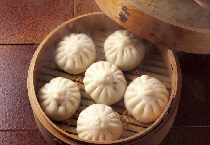 小籠包的成本與利潤(rùn)?開(kāi)店小本投資,高回報(bào)不是夢(mèng)!(圖4) 小籠包的成本與利潤(rùn)?開(kāi)店小本投資,高回報(bào)不是夢(mèng)!(圖4)
