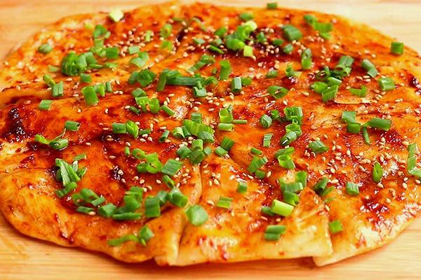 正宗醬香餅培訓(xùn),開(kāi)啟你的美食創(chuàng)業(yè)之路(圖3) 正宗醬香餅培訓(xùn),開(kāi)啟你的美食創(chuàng)業(yè)之路(圖3)
