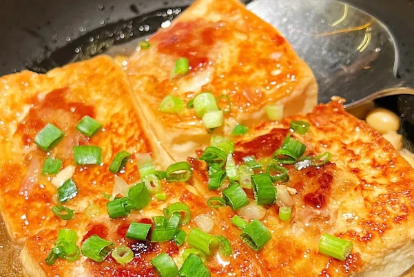 鐵板燒的做法和配料，教你輕松掌握這道美味！(圖2)