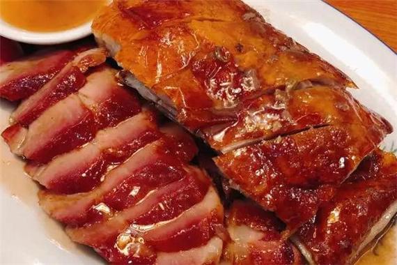 想學(xué)燒臘？燒臘培訓(xùn)學(xué)校哪里好？掌握美味秘訣的最佳選擇！(圖2)