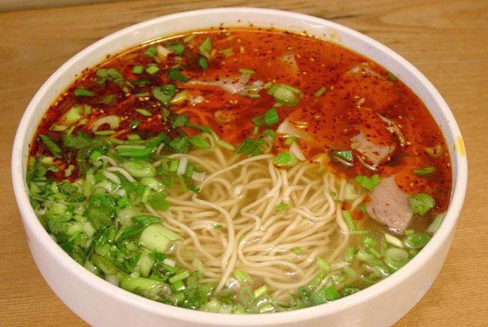 想開面館？面館技術哪里學？選擇廚仟藝，學得會，做得好！(圖3)