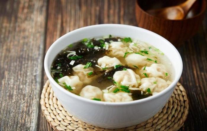 哪里可以學(xué)餛飩？選擇正確的學(xué)習(xí)途徑，讓你開店無憂(圖2)