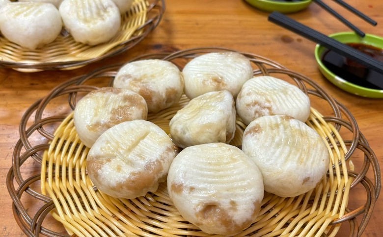學(xué)包子學(xué)費(fèi)到底是多少？選擇正確平臺(tái)才是關(guān)鍵！(圖4)