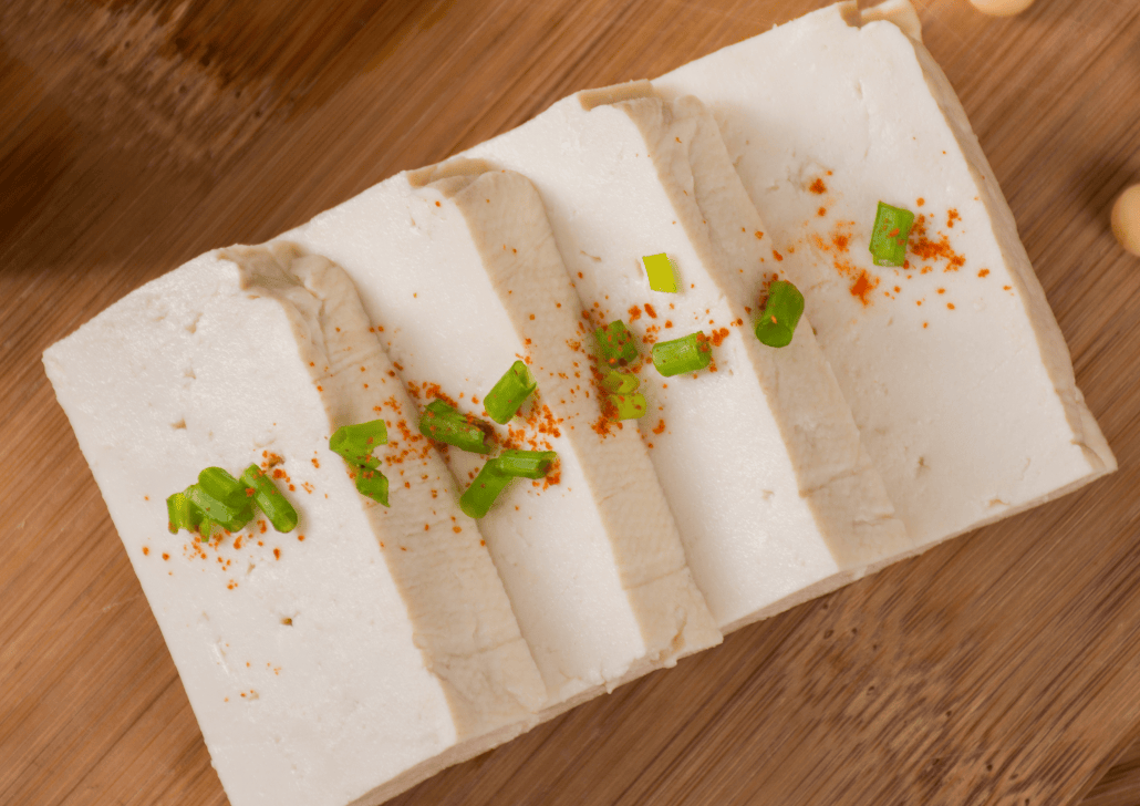 傳統(tǒng)豆腐新做法，專業(yè)技巧教學(xué)，打造屬于自己的豆腐品牌(圖2)