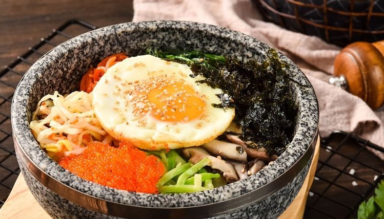 天津石鍋菜培訓(xùn)，正宗技藝傳授，輕松開(kāi)啟餐飲創(chuàng)業(yè)(圖2)