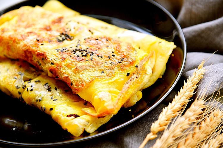 山東煎餅?zāi)睦飳W(xué)最正宗？全面解析最佳學(xué)習(xí)途徑！(圖2)