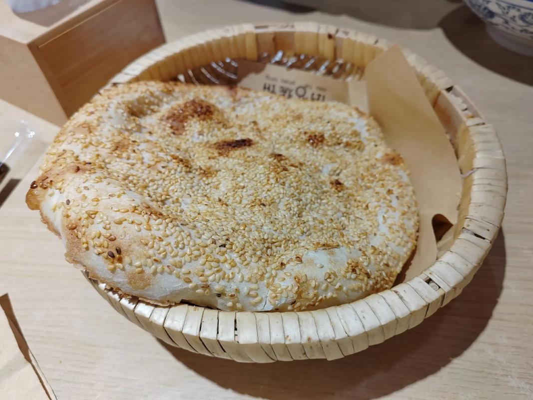 淄川肉燒餅?zāi)睦锟梢詫W(xué)到？學(xué)正宗技藝，開啟創(chuàng)業(yè)之路！(圖3)