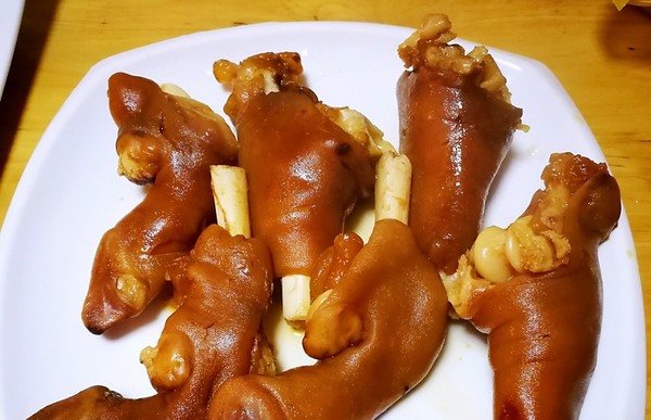 石家莊熟食學(xué)校有哪些？從入門到精通 全程指導(dǎo)(圖3)