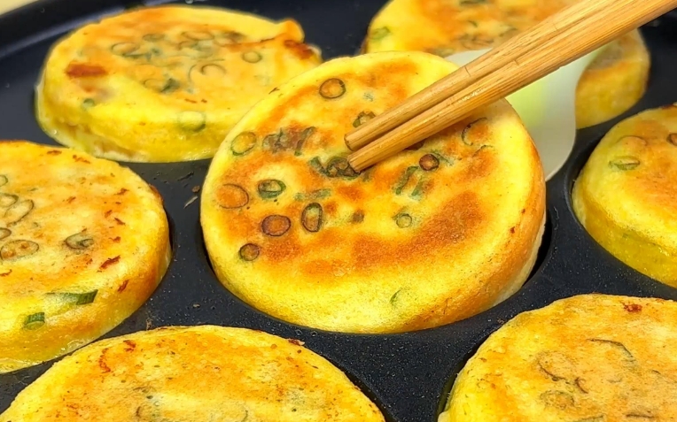 雞蛋漢堡哪里有培訓(xùn)？一站式學(xué)成全套技術(shù)，還能解鎖更多創(chuàng)業(yè)項目(圖3)