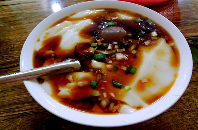 炸油條豆腐腦哪里學？從零基礎(chǔ)到開店全流程教學解析(圖2)