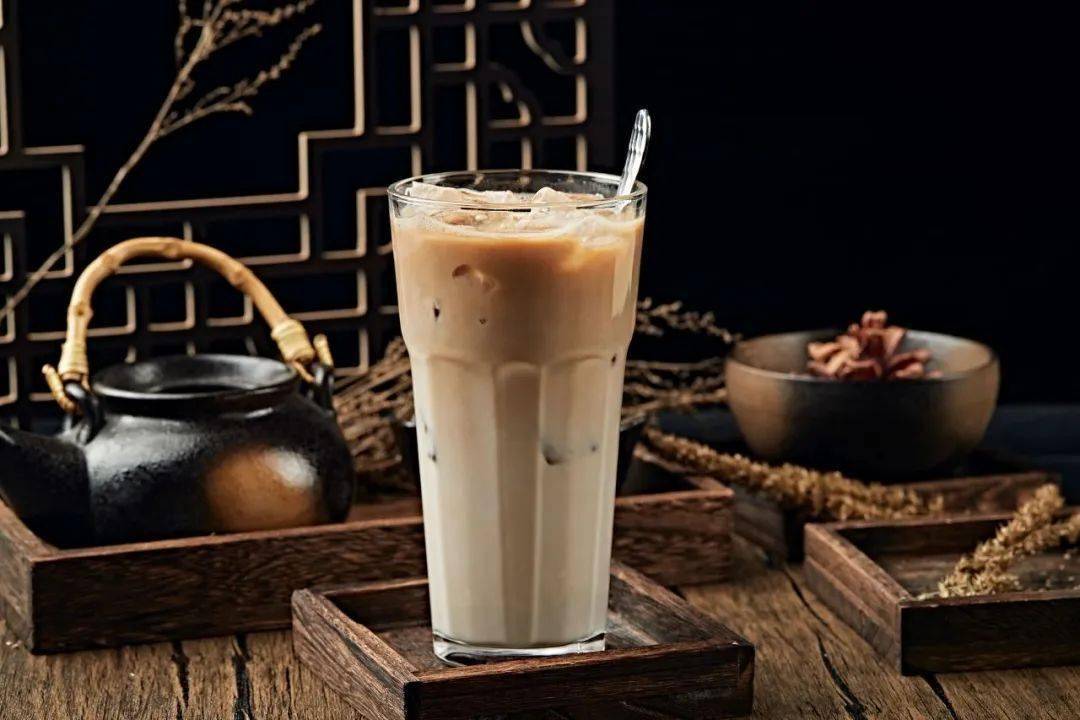 濟南哪里有冷飲培訓(xùn)機構(gòu)？學(xué)冷飲技術(shù)，開啟你的創(chuàng)業(yè)之路(圖2)