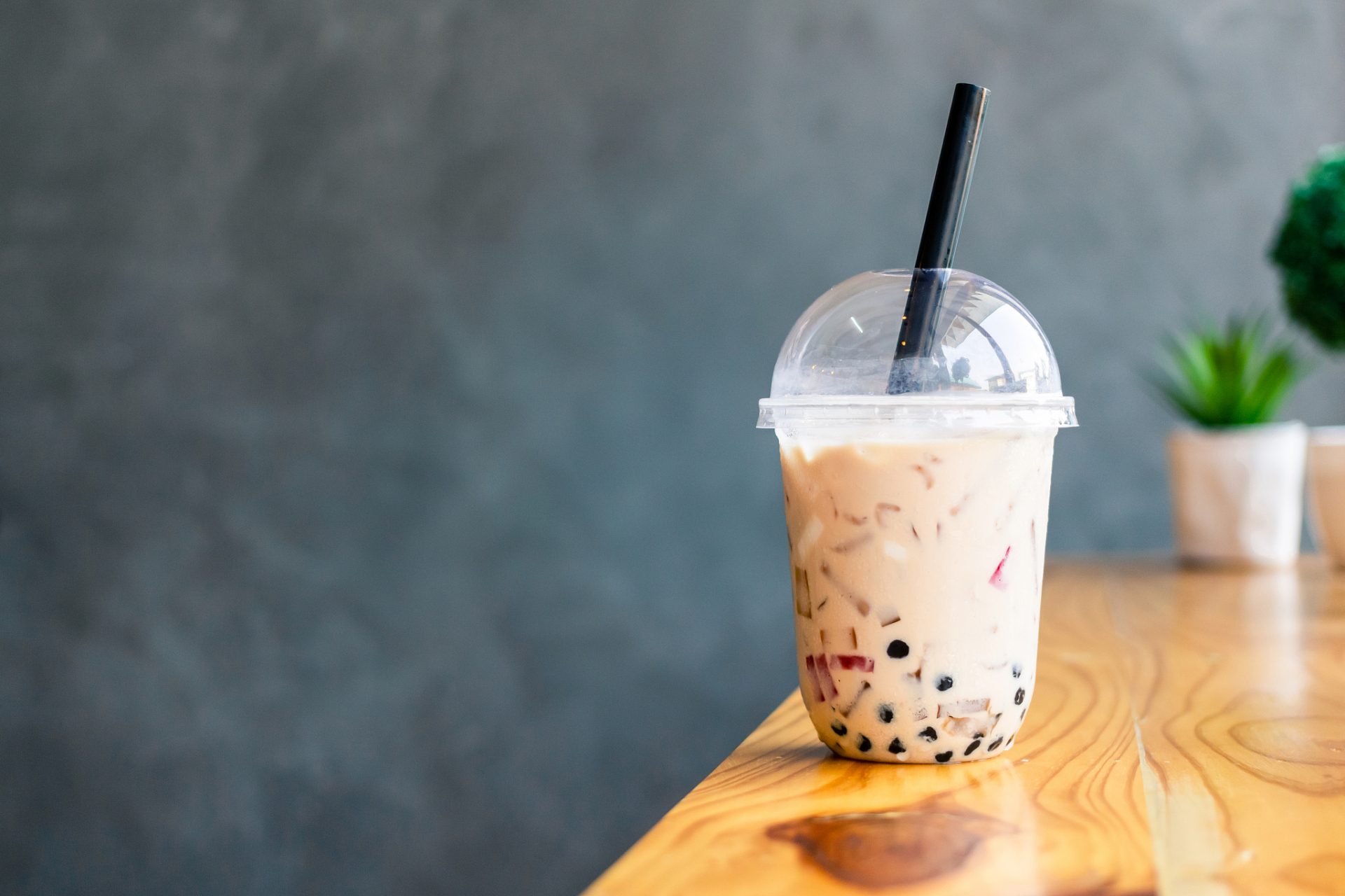 濟南哪里有冷飲培訓(xùn)機構(gòu)？學(xué)冷飲技術(shù)，開啟你的創(chuàng)業(yè)之路(圖3)