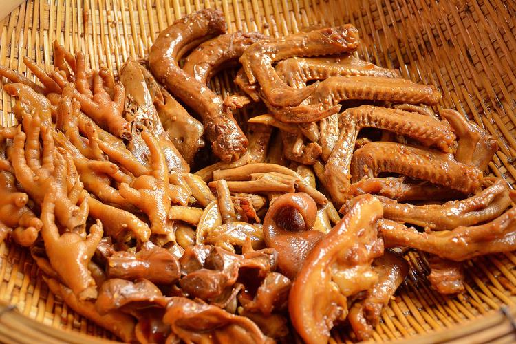 久久鴨貨去那學(xué)習(xí)？擺攤技巧與技術(shù)一站式解決方案(圖2)