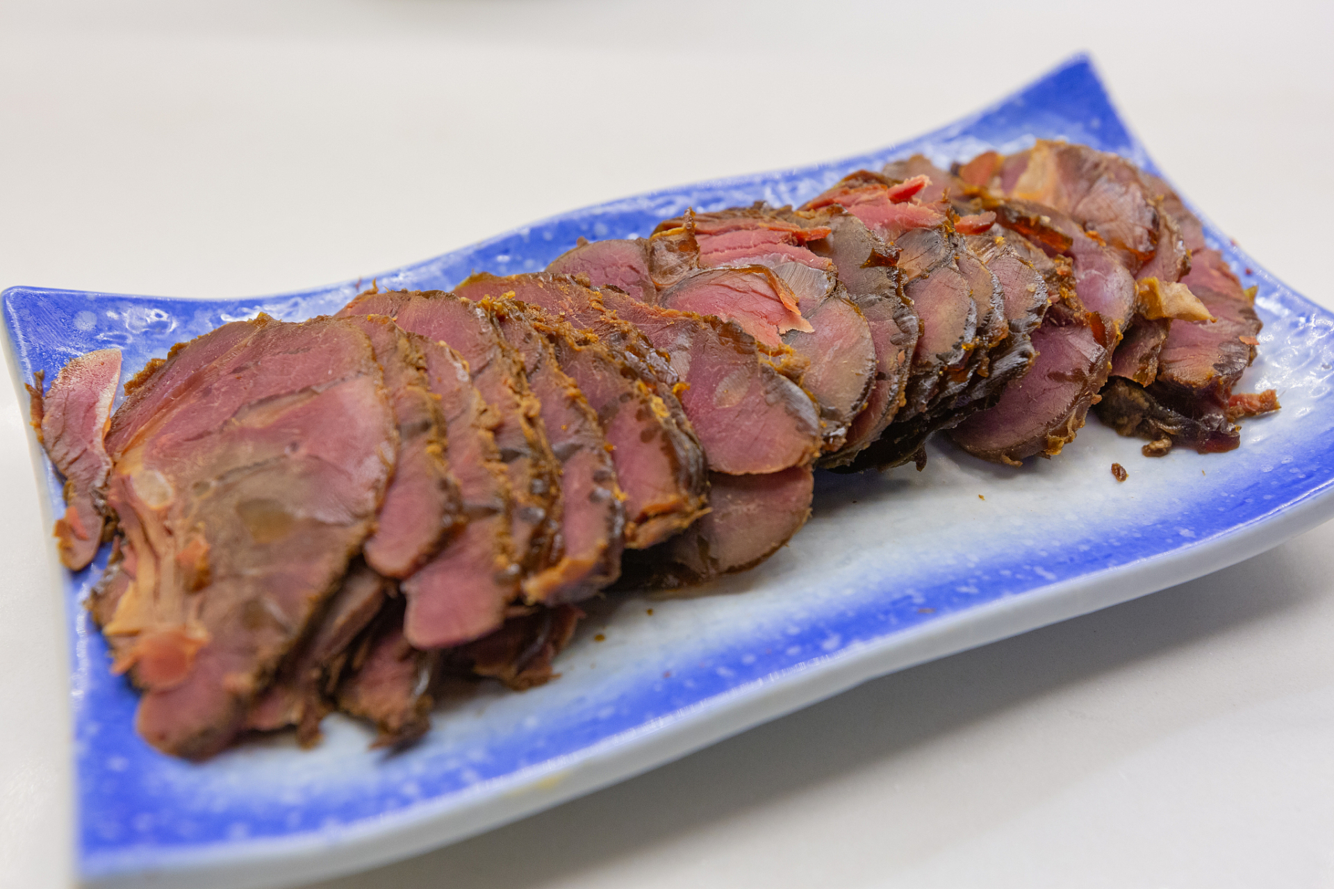 想學鹵菜？手把手教學，學會制作經典美味鹵味(圖2)