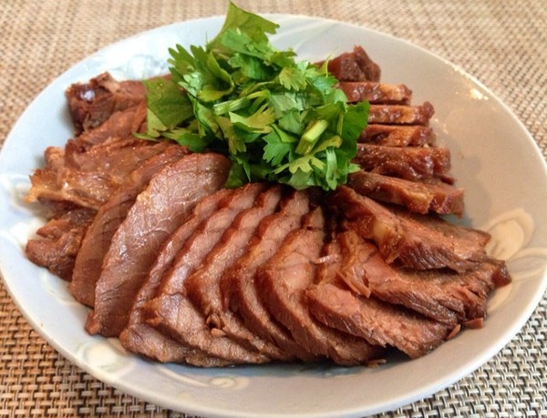 想學(xué)鹵菜技術(shù)？去哪里學(xué)正宗鹵菜配方，快速開(kāi)啟美食事業(yè)(圖3)
