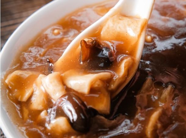 想學(xué)逍遙鎮(zhèn)胡辣湯？學(xué)費低，技術(shù)全，輕松掌握(圖2)