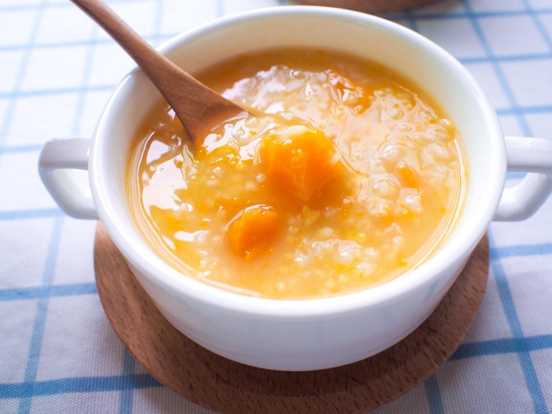 學(xué)粥創(chuàng)業(yè)指南，哪里能學(xué)做粥？來這里解鎖正宗粥品制作！(圖2)