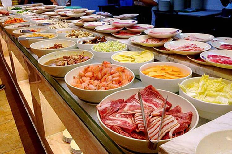 想開(kāi)自助火鍋店？了解自助火鍋哪里學(xué)，快速掌握制作技巧！(圖3)
