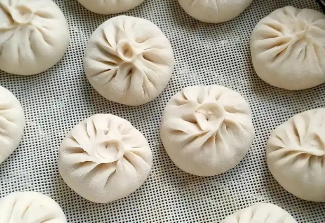學做早餐去哪里學最好？揭秘正宗早餐制作秘訣，助你輕松創(chuàng)業(yè)！(圖2)