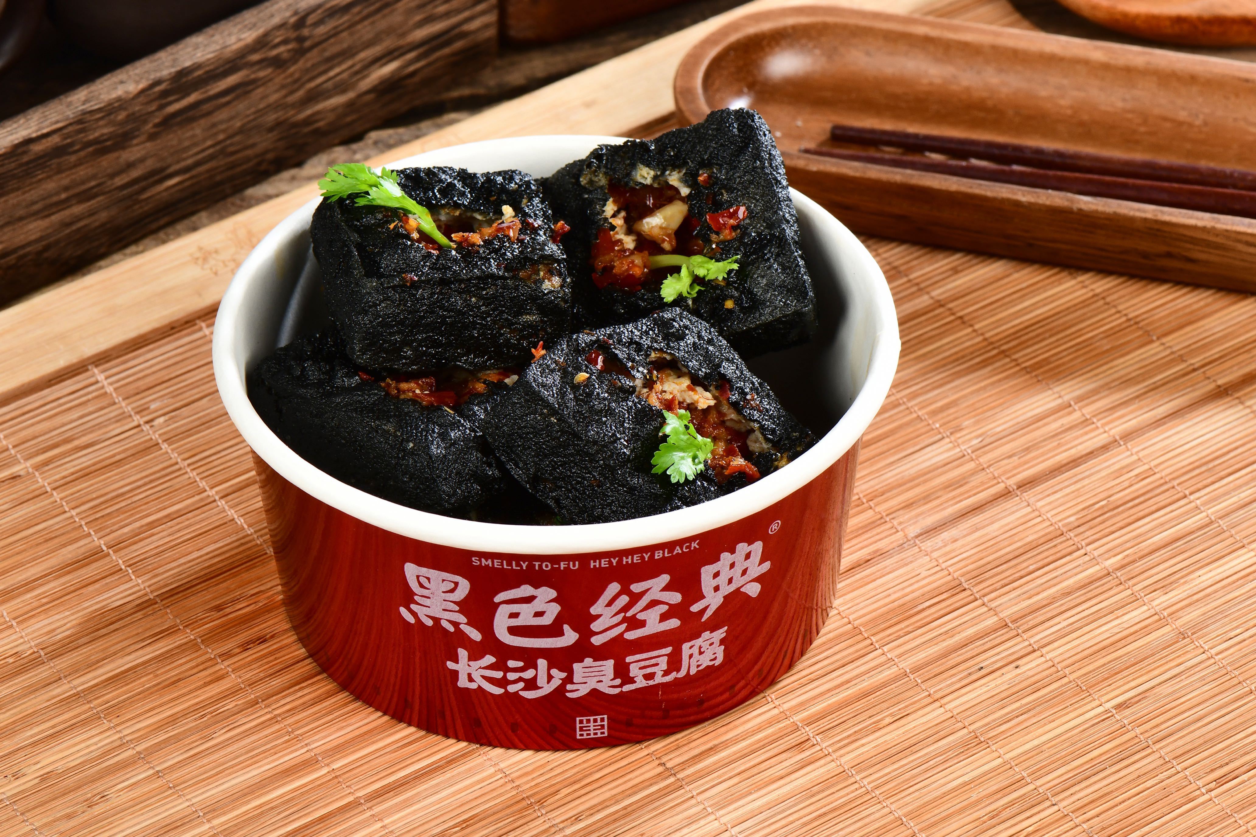 臭豆腐培訓(xùn)一般需要多少錢？學(xué)費(fèi)內(nèi)幕+避坑指南，90%的人都不知道！(圖2)