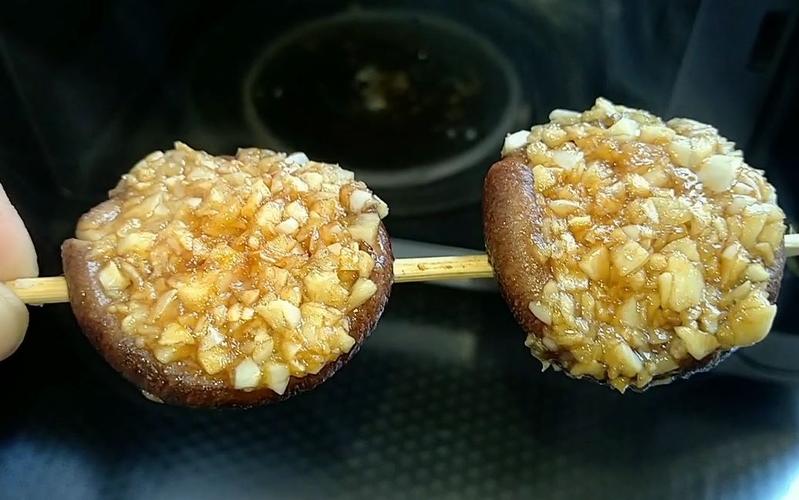 燒烤蒜泥怎么熬制？掌握這幾個(gè)技巧，讓蒜泥更美味