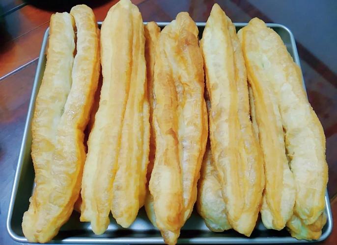 一日之計在于晨，新手怎么開早餐店才靠譜？(圖3)