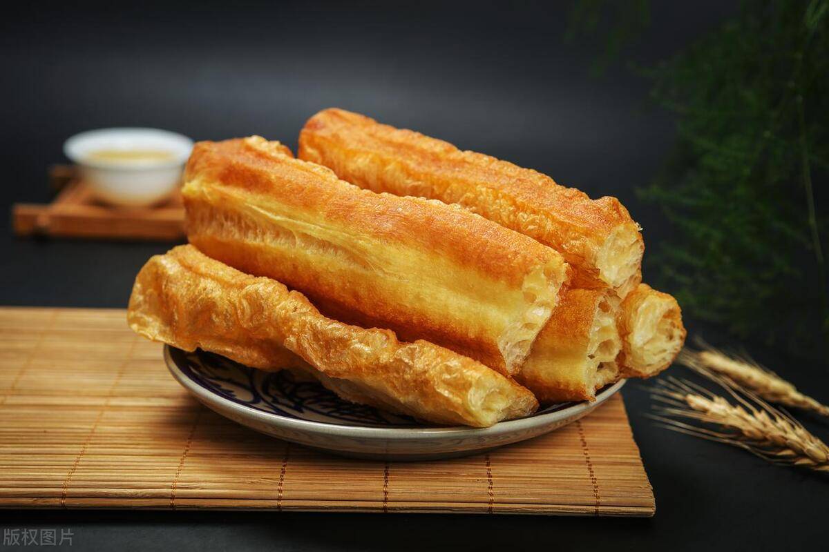 早餐店利潤有多大？創(chuàng)業(yè)前先把這筆賬算清楚！(圖3)