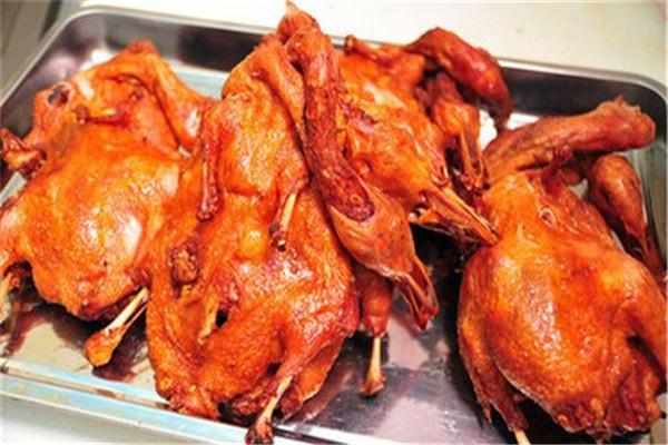 醉仙鴨每只多少利潤(rùn)？揭秘創(chuàng)業(yè)者最關(guān)心的真相！(圖2)