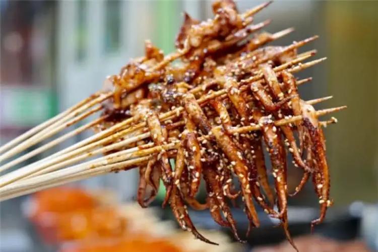 鐵板魷魚醬料的秘制配方？核心在哪，細節(jié)決定成??！(圖2)