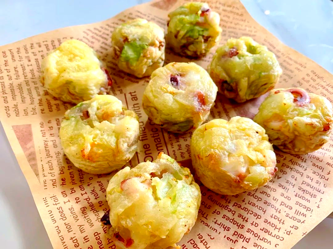 章魚小丸子原產(chǎn)地是哪？背后真相藏不住，創(chuàng)業(yè)太驚喜！(圖3)