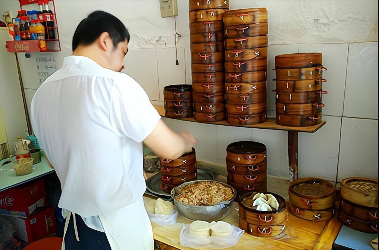 早餐店一般月收入多少？實(shí)情曝光，別盲目開(kāi)!(圖4)