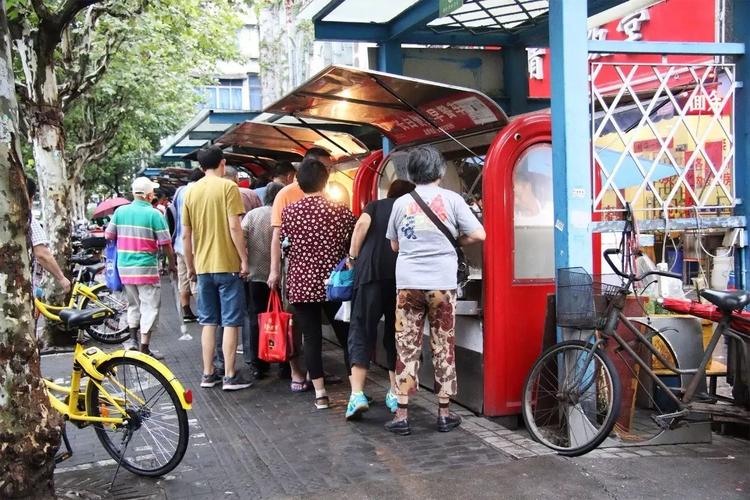 面食培訓(xùn)哪里學(xué)？技術(shù)要扎實(shí)，學(xué)成開店天天爆單！(圖2)
