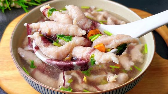 想學(xué)福鼎肉片？學(xué)習(xí)福鼎肉片難嗎？零基礎(chǔ)也能學(xué)會(huì)，開(kāi)店不是夢(mèng)！(圖3)