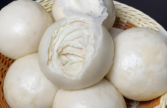 創(chuàng)業(yè)必備，千層饅頭培訓(xùn)學(xué)校在哪里？快速掌握核心技術(shù)！(圖2)