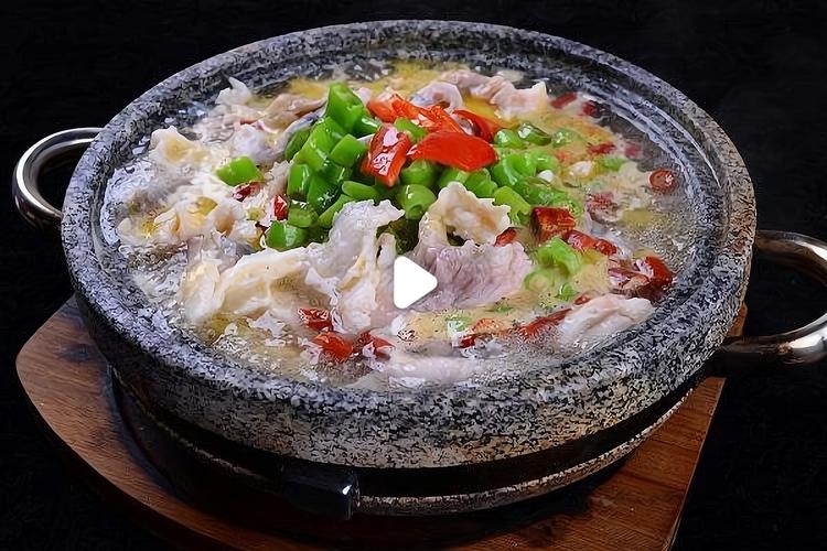 新手想開個(gè)石鍋菜店可行嗎？3大盈利模式+成本分析，一文讀懂！